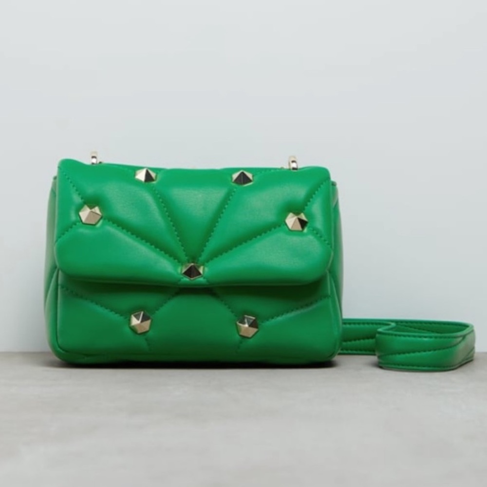 Brand new Zara bag